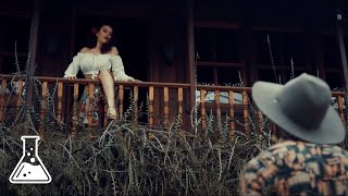 Joyba - Alejandro Ft. Kelly Ross & Menno Aben (Prod. Darr3n)