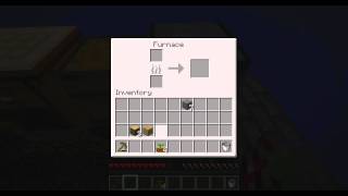 Let's Play! | SkyBlock Episode 1: Precious Saplings
