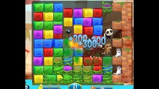 Pet Rescue Saga Level 2026