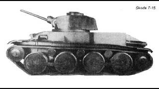 Jak zdobyć czołg premium T-15 ??