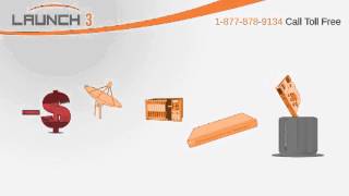 Looking to buy the JDSU T-Berd/MTS-2000 | Launch 3 Telecom