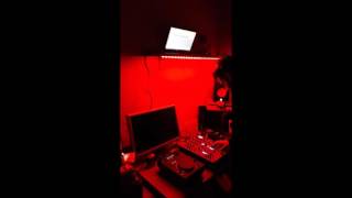 VILLA SUNET - Sunday set -
