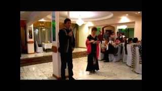 Tamada Show Almaty