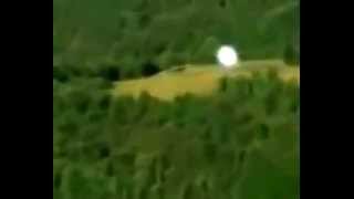 UFO-ALIENS-НЛО------- ITALIA REAL 200%