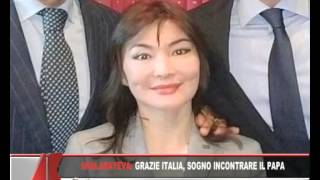 Tg Adnkronos, Decreto Lavoro: via libera alla Camera ...