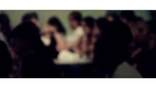 Projeto 242