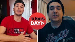 ZAŠTO YOUTUBERI PRESTAJU SA SNIMANJEM? #170