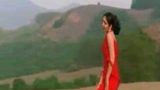 Thithikkudhe - Sillendru Thee Pori Ondru