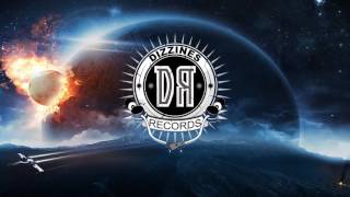 Breaks /  Double Bass Sp - Hey Dj