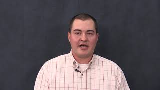 CattleFax Closing Bell: Feeder Cattle Managed Money - November 2, 2018
