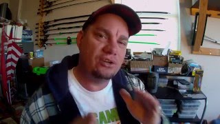 Best baitcasting Rod and Reel for Beginners !