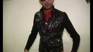 Uk Top 10 Songs of 2009 Desi Artists By Salman Malik