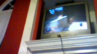 teens and preteens get trolled black ops