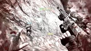 Braith 23rd: INSANE 1440 On Yemen