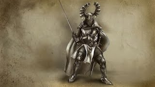Life is Feudal: Your Own, продолжаем изучать мир средневековья.
