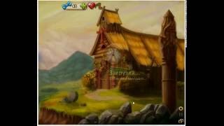 прохождение игры инди кот  222 уровнь