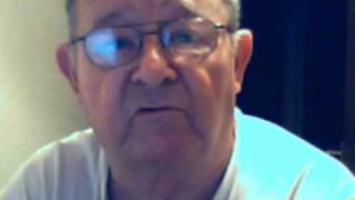 Gay at 80 (P.S)