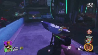 The Best Game Mode for IW | *Interactive Streamer*