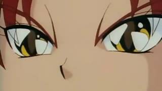 [エルフの若奥様] Elven Bride OVA 1995 - Ep. 2 (FMG / BE /  Monster TF) - Short