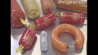 Клипсатор POLY-CLIP FCA 3430 18