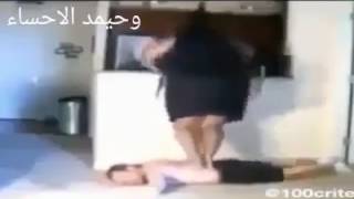big women jumps funyyyy