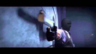 Intro CS:GO FREE DOWNLOAD