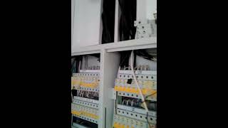 Монтаж Контроллер Кситал GSM 4T