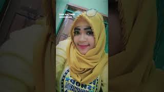 sgala kenangan