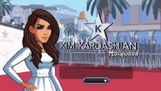 Mod/Hack Kim Kardashian Hollywood 2016