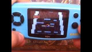 exeq toy