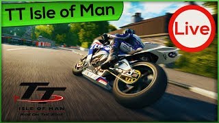Le live du Dawa - Depielo Gaming Live