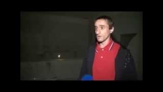 patara bavshvebis gaketeba ar sheidzleba
