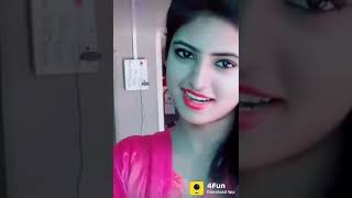 rohit jatav amlar
