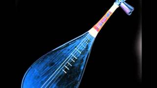 Lou Harrison: Concerto for Pipa with String Orchestra (1997)