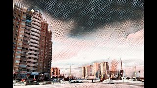 Я побывал там, куда смертным дорога закрыта. Реальная история