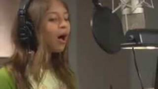Itzel Figueroa-Let's Talk About Love