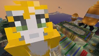 Minecraft Xbox - Brain Butter [590]