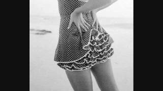Richard Avedon, Master of Photography