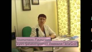ВОДОРОД, ЗДОРОВЬЕ и ДОЛГОЛЕТИЕ, прежде и ныне