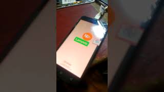 Lenove K5 ( A6020a46 ) Remove Google Account 10000000%Done