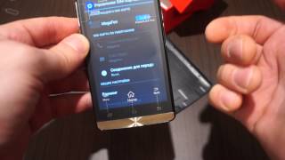LG M3 copy.LG M3 копия