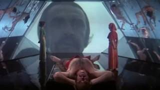 Zardoz (1974)