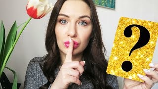 Вся правда о блогерах - Color Expert, Naffy, KAMENSKAYA и нижнее белье ?