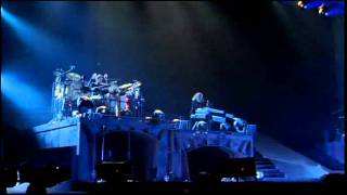 Mylene Farmer "Peut-etre toi" "XXL"