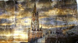 Metro 2033 Redux Ep 1 Пролог