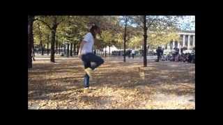 SoundMonsters - SuperSound