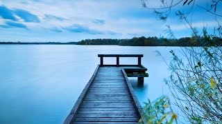 Meditation, Healing Music, Relaxation Music, Chakra, Relaxing Music for Stress Relief, Relax, ☯630