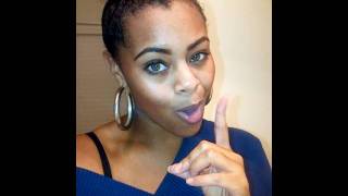 "I Won't Complain [[Gospel Cover]]