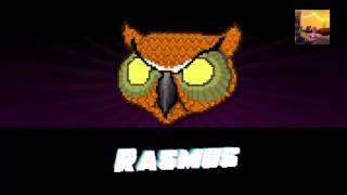 Hotline Miami прохождение, часть 1 - Петух-вояка / Let's play, part 1 - Cock face