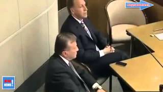 Прикол!! Путин всех поставил на месте ! СИДЕТЬ Я СКАЗАЛ! Сегодня Путин СРОЧНО Новости!